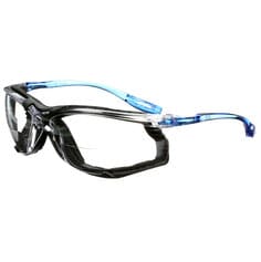 3M-Virtua-Cord-Control-System-Protective-Eyewear-VC220AF_R1.tif