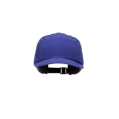 7100208068-3M-First-Base-Bumpcap-Royal-Blue-Reduced-Peak-2014288-Frontside.tif