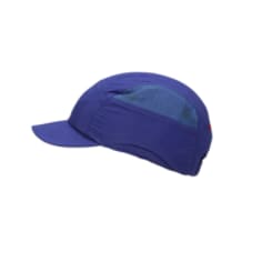 7100208068-3M-First-Base-Bumpcap-Royal-Blue-Reduced-Peak-2014288-Side1.tif