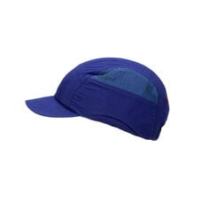 7100208068-3M-First-Base-Bumpcap-Royal-Blue-Reduced-Peak-2014288-Side1_R1.tif