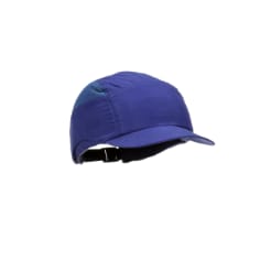 7100208068-3M-First-Base-Bumpcap-Royal-Blue-Reduced-Peak-2014288-Rightside.tif