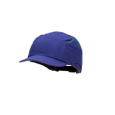 7100208068-3M-First-Base-Bumpcap-Royal-Blue-Reduced-Peak-2014288-Leftside.tif