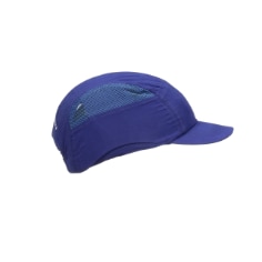 7100208068-3M-First-Base-Bumpcap-Royal-Blue-Reduced-Peak-2014288-Side2.tif
