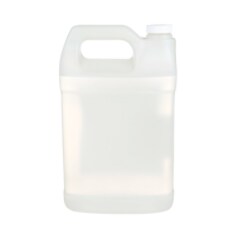 3M™ Scotchcal™ Thinner, CGS-80, 1 gallon (3.8 L)