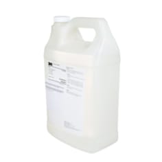 3M™ Scotchcal™ Thinner, CGS-80, 1 gallon (3.8 L)