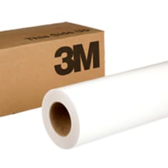 3M™ Envision™ ฟิล์มเคลือบผิวด้าน รุ่น 8550M