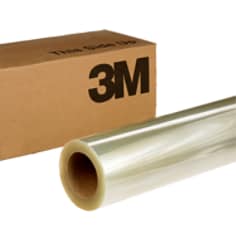 3M™ Scotchcal™ Optically Clear Overlaminate, 8914, 36 in x 50 yd (91.4 cm x 45.7 m)