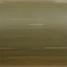 3M™ Scotchcal™ Optically Clear Overlaminate, 8914, 36 in x 50 yd (91.4 cm x 45.7 m)