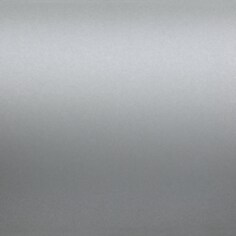 3M™ Scotchlite™ High Gain Reflective Sheeting, 7610WS, 24 in x 50 yd (60.9 cm x 45.7 m)