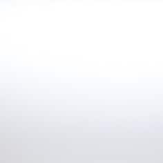 3M™ Décor Overlaminate, 8600M-102, knit, 60 in x 25 yd (152.4 cm x 22.9 m)