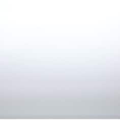 3M™ Envision™ Lustre Wrap Overlaminate, 8549L, 54 in x 50 yd (137.2 cm x 45.7 m)