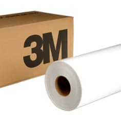 3M™ Controltac™ Graphic Film with 3M™ Comply™ Adhesive, 180C-10