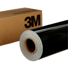 3M™ Scotchlite™ Removable Reflective Graphic Film with 3M™ Comply ...