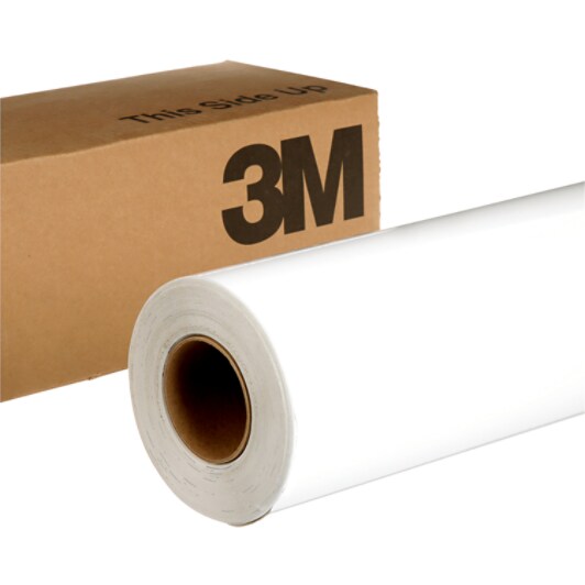 3m Scotchcal Graphic Film 3662 3m Canada