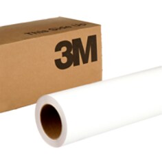 3M™ Décor Overlaminate, 8600M-102, knit, 60 in x 25 yd (152.4 cm x 22.9 m)