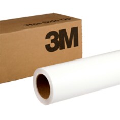 3M™ Décor Overlaminate, 8600M-401, plaster, 60 in x 25 yd (152.4 cm x 22.9 m)