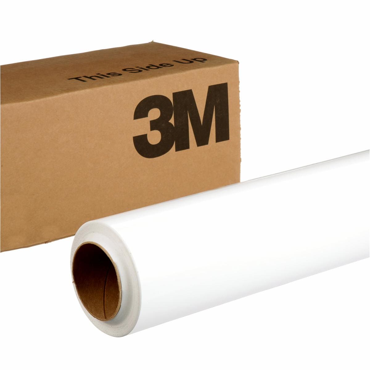 3M™ Scotchcal™ Graphic Film for Textured Surfaces IJ8624 | 3M Canada