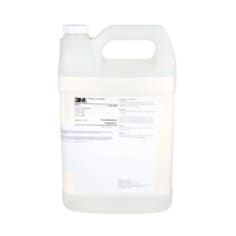 3M™ Scotchcal™ Thinner, CGS-80, 1 gallon (3.8 L)