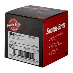 7100173795-scotch-brite-roloc-clean-and-strip-xt-pro-disc-xo-dr-76.2-mm-x-nh-s-xcrs-clip.tif