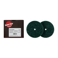 7100175139-scotch-brite-clean-and-strip-xt-pro-extra-cut-disc-xc-dc-150-mm-x-13-mm-a-xcrs-pntp.tif