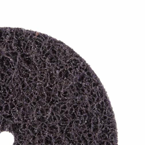 7100176347-scotch-brite-clean-and-strip-xt-pro-disc-xo-dc-150-mm-x-13-mm-s-xcrs-cu01.tif