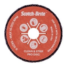 7100192333-scotch-brite-clean-and-strip-xt-pro-disc-xo-db-115-mm-x-22-mm-s-xcrs-cbop.tif