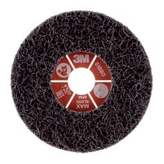 7100192333-scotch-brite-clean-and-strip-xt-pro-disc-xo-db-115-mm-x-22-mm-s-xcrs-cfop.tif