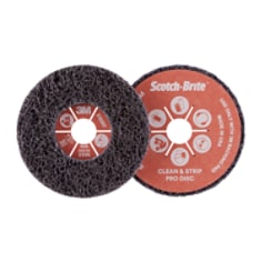 7100192333-scotch-brite-clean-and-strip-xt-pro-disc-xo-db-115-mm-x-22-mm-s-xcrs-grp1.tif