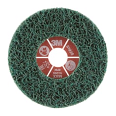 7100192339-scotch-brite-clean-and-strip-xt-pro-extra-cut-disc-xc-db-115-mm-x-22-mm-a-xcrs-cfop.tif