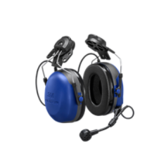 3M-PELTOR-Headset-MT74H52P3E-110-50.tif