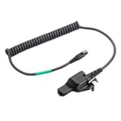 Cable-FLX2-18.tif