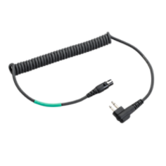 3M™ PELTOR™ Cable FLX2-21