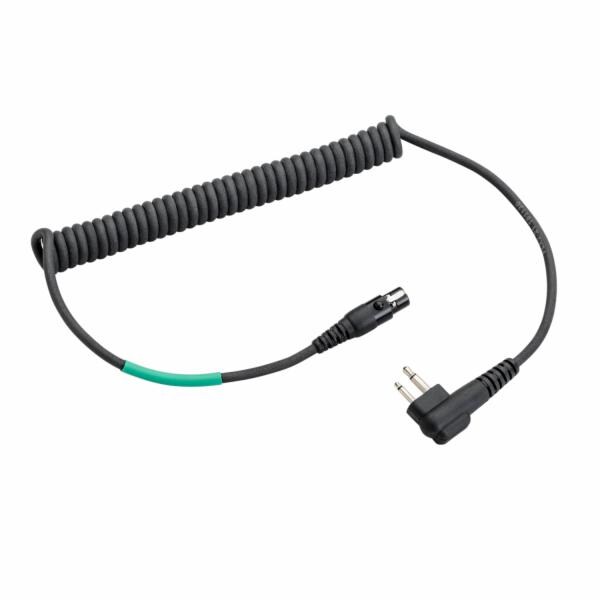 ™ PELTOR FLX2 Cable FLX2-21