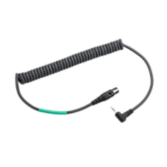 Cable-FLX2-28.tif