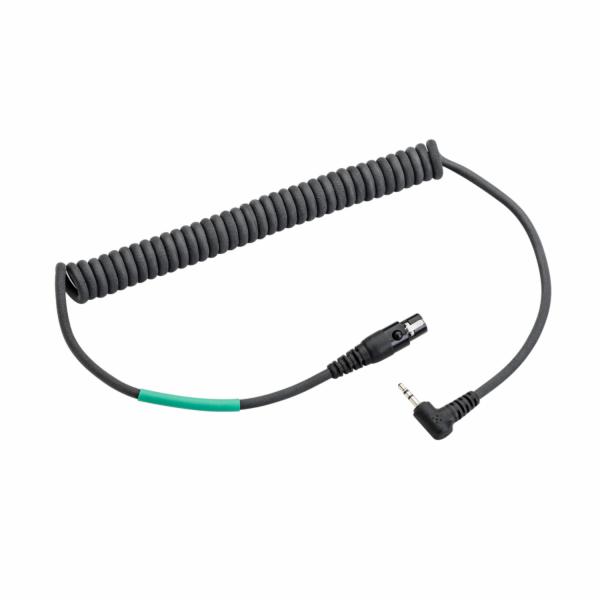 ™ PELTOR FLX2 Cable FLX2-28