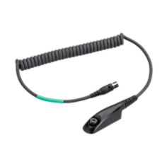 Cable-FLX2-32.tif