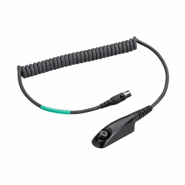 ™ PELTOR FLX2 Cable FLX2-32