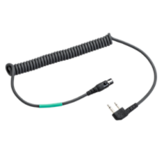 Cable-FLX2-35.tif