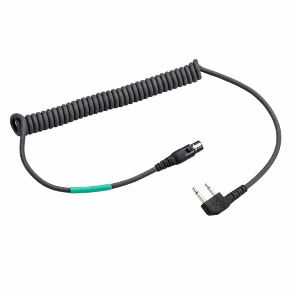 ™ PELTOR FLX2 Cable FLX2-35