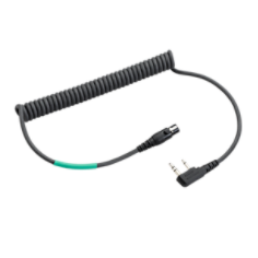 cable-FLX2-36.tif