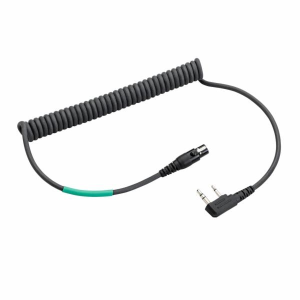 ™ PELTOR FLX2 Cable FLX2-36