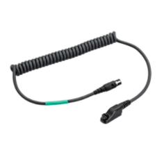 3M™ PELTOR™ Cable FLX2-44