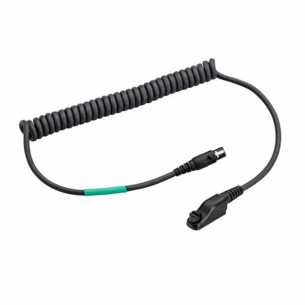 ™ PELTOR FLX2 Cable FLX2-44