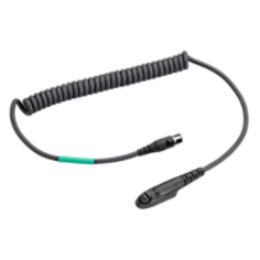 Cable-FLX2-65.tif