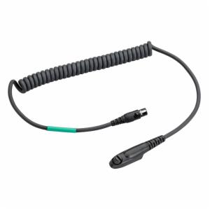 3M™ PELTOR FLX2 Cable FLX2-65, Motorola ex500/ex600, 120 ea/Caseimage