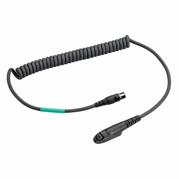 ™ PELTOR FLX2 Cable FLX2-65