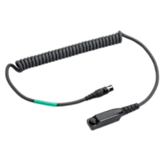 3M™ PELTOR™ Cable FLX2-101