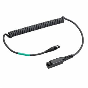 3M™ PELTOR FLX2 Cable FLX2-101, Sepura 800/900 Series, 200 ea/Caseimage