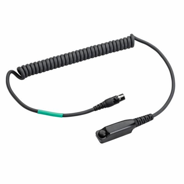 ™ PELTOR FLX2 Cable FLX2-101