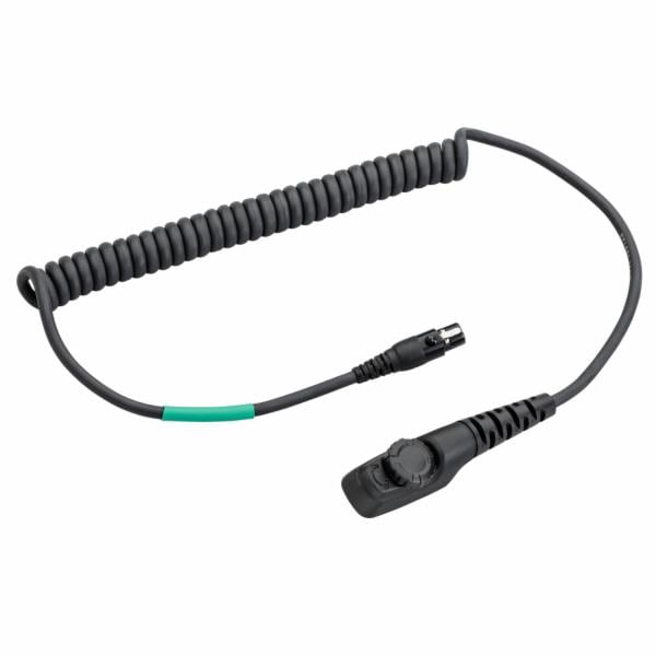 ™ PELTOR FLX2 Cable FLX2-111